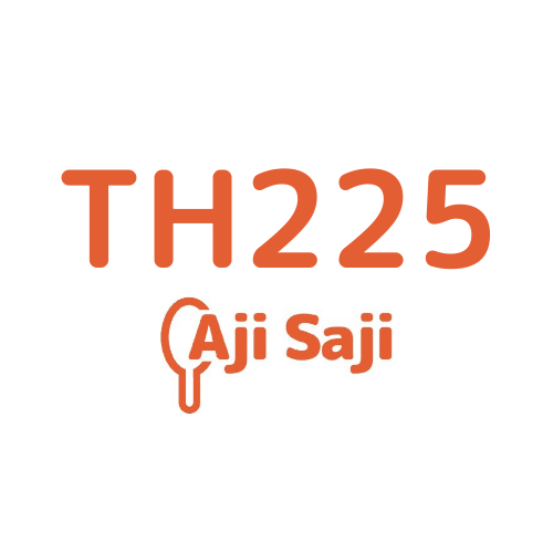 TH225 AjiSaji